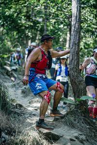 BIB: 
                            <button type="button" onclick="openModal(26049731)" class="btn btn-primary btn-sm float-right btn-popup" data-toggle="modal" data-target=".modal-high-quality">
                        <i class="fas fa-shopping-cart"></i> Add to Cart
                    </button>
                                            <button type="button" onclick="isThisMe(26049731, true)" class="btn btn-success btn-sm float-right btn-popup btn-isme hidden" data-toggle="tooltip" data-placement="bottom" title="นี่คือรูปของคุณใช่ไหม คลิกที่นี่เพื่อเอาเข้าอัลบั้ม">
                        <i class="fas fa-plus"></i> Add to album
                    </button>
                    <button type="button" onclick="isThisMe(26049731, false)" class="btn btn-warning btn-sm float-right btn-popup btn-isnotme hidden">
                        <i class="fas fa-ban"></i> Remove from album
                    </button>